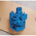 AP2D36 Hydraulic Pump in stock